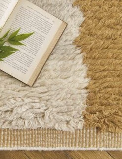 Xavier Moroccan Rug -MIUBOW Furniture Shop 20200909 fall cap 10582 site crop