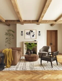 Graham Leather Sofa -MIUBOW Furniture Shop 20200909 fall cap 10618 l newest site crop