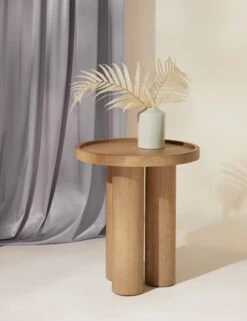 Delta Side Table -MIUBOW Furniture Shop 20210120 soft deco product lifestyle1359 site crop