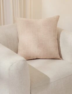 Claudette Pillow -MIUBOW Furniture Shop 20210120 soft deco product lifestyle1637 site crop 96f8633e ec0c 4136 8d77 29ff8434dab1