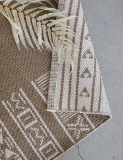 Mindi Reversible Indoor / Outdoor Rug 26 Mindi Reversible Indoor / Outdoor Rug -MIUBOW Furniture Shop 20210210 outdoor rug topdowns3138 site crop