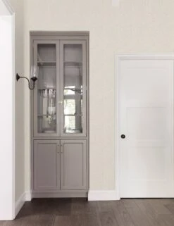 Morris & Co. Pure Willow Bough Wallpaper 5 Morris & Co. Pure Willow Bough Wallpaper -MIUBOW Furniture Shop 20210526 EVERGREEN7084