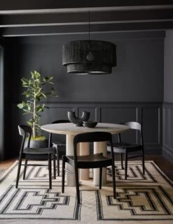 Sayan Pendant Light 18 Sayan Pendant Light -MIUBOW Furniture Shop 20210526 SennaDiningRoom 7252 SITECROP LIFESTYLE 79718c2f edbf 42e0 a866 644a9ab4da07