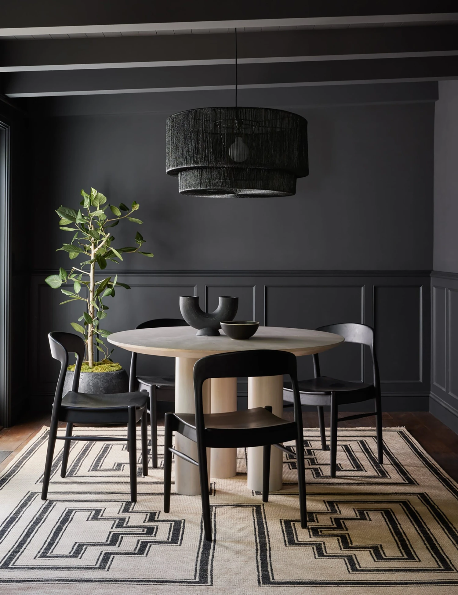 Sayan Pendant Light 8 Sayan Pendant Light - Image 8