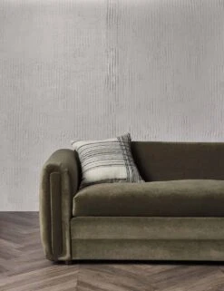 Eleanor Sofa 22 Eleanor Sofa -MIUBOW Furniture Shop 20210728 FallStudioLifestyle0900 SITECROP 0216593d a9e2 487d bf23 a6baac9e70f9