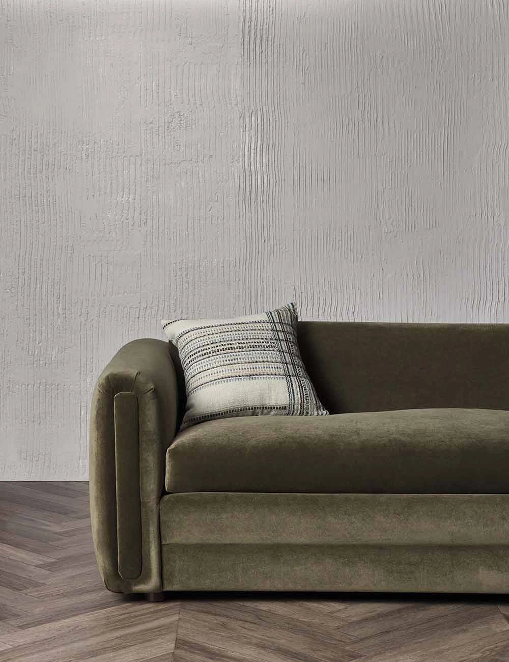 Eleanor Sofa 3 Eleanor Sofa - Image 3