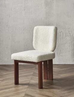 Sydney Dining Chair (Set Of 2) -MIUBOW Furniture Shop 20210728 FallStudioLifestyle1090 SITECROP 76446eda 7a12 4a01 9c11 ace85ceaba9d