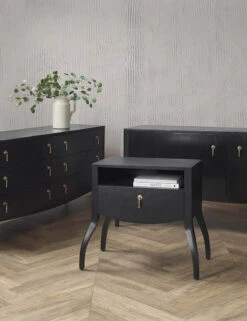 Anabella Nightstand 11 Anabella Nightstand -MIUBOW Furniture Shop 20210728 FallStudioLifestyle1287 SITECROP 40d39cd3 4449 4fdf a2ca 5ab391f18e6a