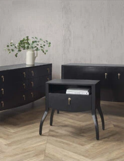 Anabella Dresser -MIUBOW Furniture Shop 20210728 FallStudioLifestyle1287 SITECROP a54700d9 947a 4b81 a207 2a60a9eb4e3d