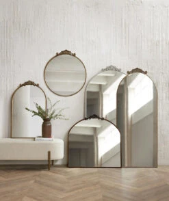 Tulca Round Mirror -MIUBOW Furniture Shop 20220107 TULCA Mirror Gallery15135 1 1092x4 903da39f a92e 4224 b4d5 55125d19c69a