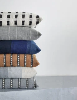 Bale Pillow By Bolé Road Textiles 27 Bale Pillow By Bolé Road Textiles -MIUBOW Furniture Shop 20220407 Galleries1 Session20648 SITECROP 2 6ab8ccc8 ba50 4702 bcf3 803ebbe3e552