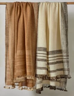 Manorma Throw -MIUBOW Furniture Shop 20230119 StudioLifestyles3152 SITECROP