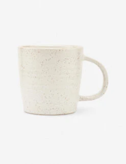 Weilan Mug (Set Of 2) -MIUBOW Furniture Shop 206260102 01