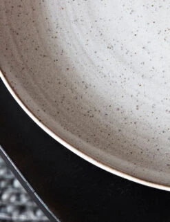 Weilan Dinner Plate (Set Of 4) -MIUBOW Furniture Shop 206260105 11