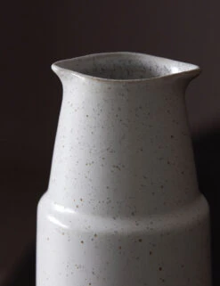 Weilan Bottle -MIUBOW Furniture Shop 206260109 11