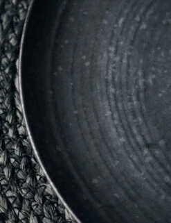 Weilan Dinner Plate (Set Of 4) -MIUBOW Furniture Shop 206260205 11