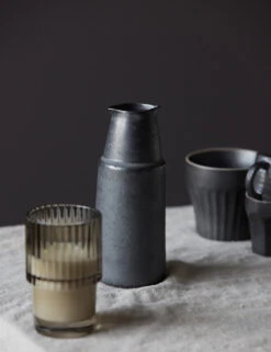 Weilan Bottle -MIUBOW Furniture Shop 206260209 10