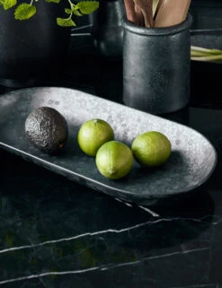 Weilan Large Serving Dish 11 Weilan Large Serving Dish -MIUBOW Furniture Shop 206260231 10