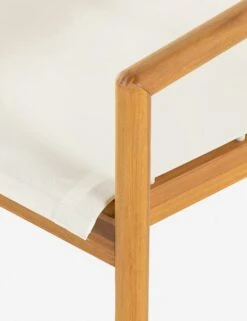 Charise Indoor / Outdoor Sofa -MIUBOW Furniture Shop 21 226855 001 DET 3