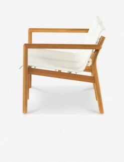 Charise Indoor / Outdoor Sofa -MIUBOW Furniture Shop 21 226855 001 SID 1