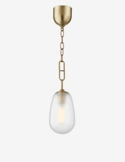 Andrews Pendant Light 6 Andrews Pendant Light -MIUBOW Furniture Shop 2106 AGB