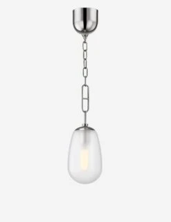 Andrews Pendant Light 7 Andrews Pendant Light -MIUBOW Furniture Shop 2106 PN