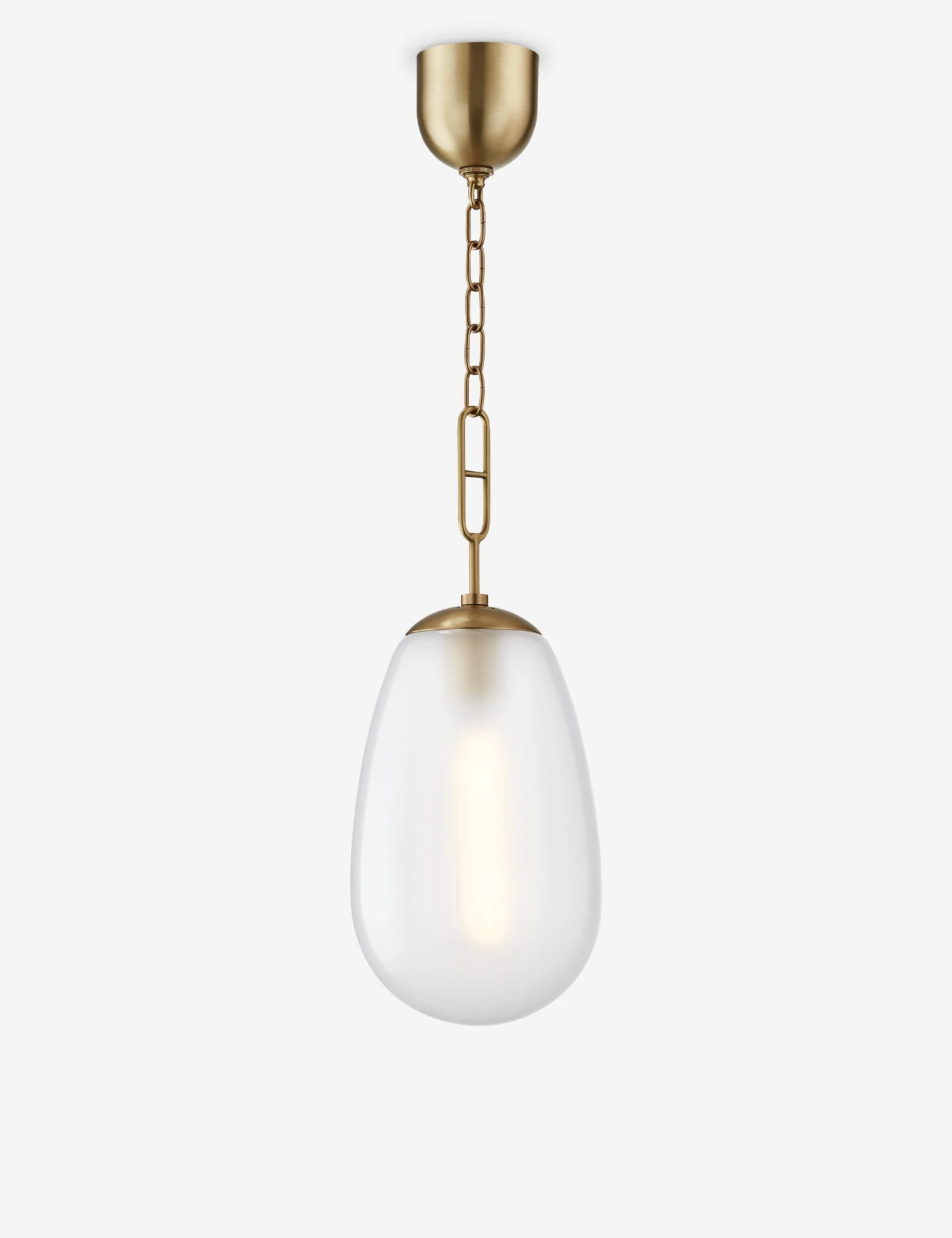 Andrews Pendant Light 1 Andrews Pendant Light