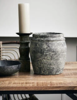 Roni Planter -MIUBOW Furniture Shop 210900502 10