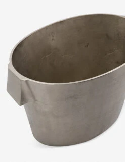 Bogart Wine Cooler -MIUBOW Furniture Shop 211151003 02