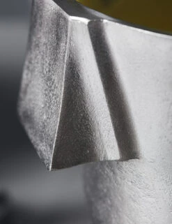 Bogart Wine Cooler -MIUBOW Furniture Shop 211151003 11