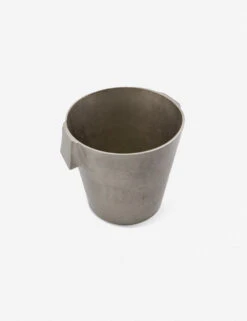 Bogart Wine Cooler -MIUBOW Furniture Shop 211151012 02