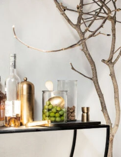 Colin Cocktail Strainer -MIUBOW Furniture Shop 211290802 12