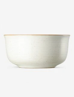 Nature Cereal Bowls (Set Of 6) By Thomas For Rosenthal -MIUBOW Furniture Shop 21730 227070 60722