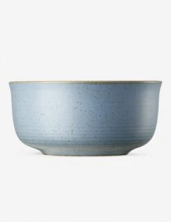 Nature Cereal Bowls (Set Of 6) By Thomas For Rosenthal -MIUBOW Furniture Shop 21730 227071 60722