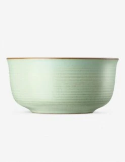 Nature Cereal Bowls (Set Of 6) By Thomas For Rosenthal -MIUBOW Furniture Shop 21730 227072 60722