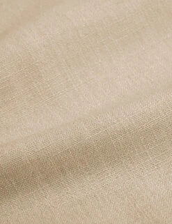 Tennie Accent Chair -MIUBOW Furniture Shop 22 1LNNLNN 10 Swatch Product