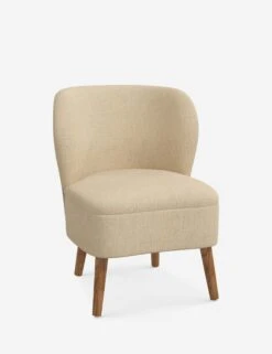 Tennie Accent Chair -MIUBOW Furniture Shop 22 1LNNLNN 1 Product