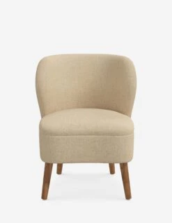Tennie Accent Chair -MIUBOW Furniture Shop 22 1LNNLNN 2 Product