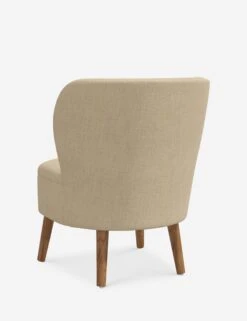 Tennie Accent Chair -MIUBOW Furniture Shop 22 1LNNLNN 4 Product
