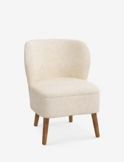 Tennie Accent Chair -MIUBOW Furniture Shop 22 1LNNTLC 1 Product