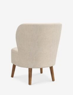 Tennie Accent Chair -MIUBOW Furniture Shop 22 1LNNTLC 4 Product