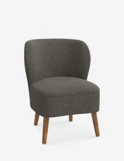 Tennie Accent Chair -MIUBOW Furniture Shop 22 1ZMCHR 1 Product