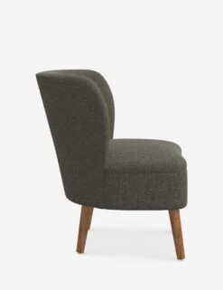 Tennie Accent Chair -MIUBOW Furniture Shop 22 1ZMCHR 3 Product