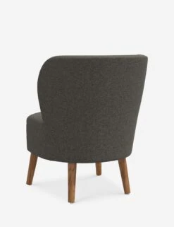 Tennie Accent Chair -MIUBOW Furniture Shop 22 1ZMCHR 4 Product