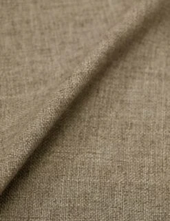 Tennie Accent Chair -MIUBOW Furniture Shop 22 1ZMLNN 10 Swatch Product