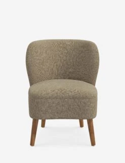 Tennie Accent Chair -MIUBOW Furniture Shop 22 1ZMLNN 2 Product