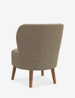 Tennie Accent Chair -MIUBOW Furniture Shop 22 1ZMLNN 4 Product