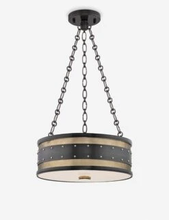 Ernst Pendant Light -MIUBOW Furniture Shop 2216 AOB