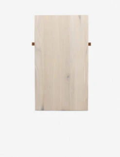 Rosamonde Coffee Table -MIUBOW Furniture Shop 223051 003 TOP 1