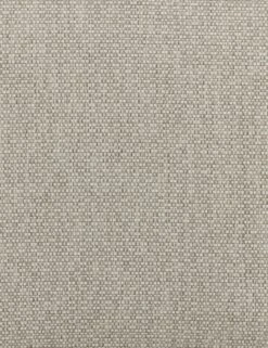 Avan Indoor / Outdoor Counter Stool -MIUBOW Furniture Shop 223078 003 DET 2